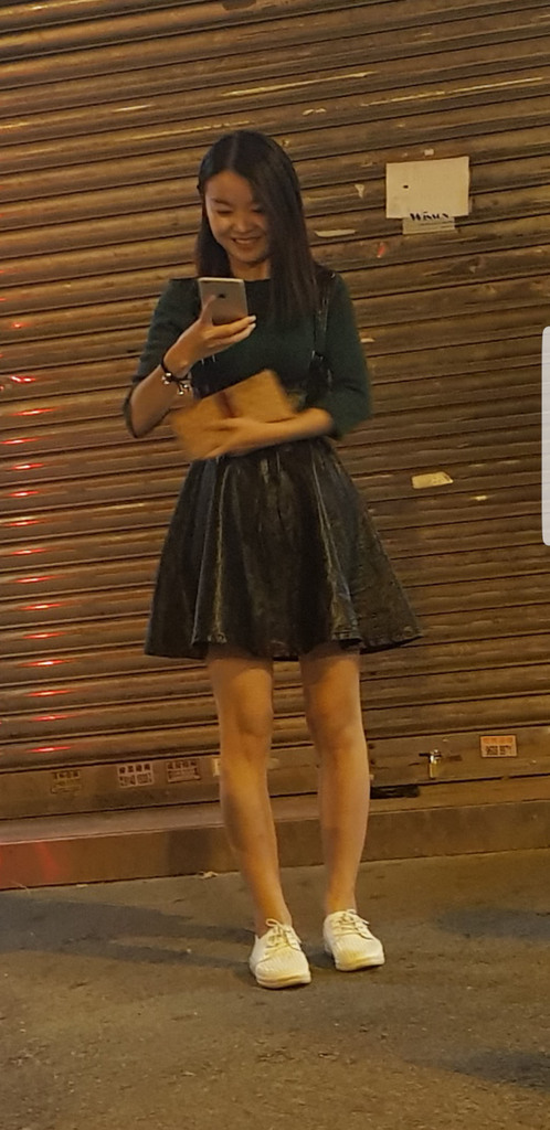 Screenshot_20171031-101918.jpg