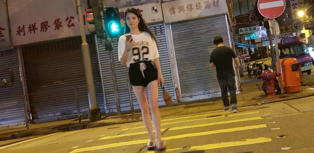 Screenshot_20180606-020501_Gallery.jpg