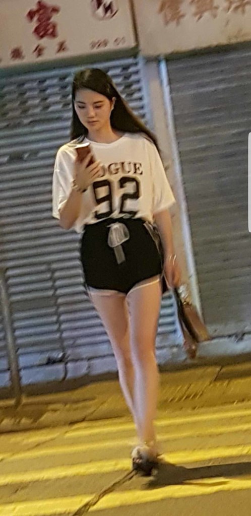Screenshot_20180606-020629_Gallery.jpg
