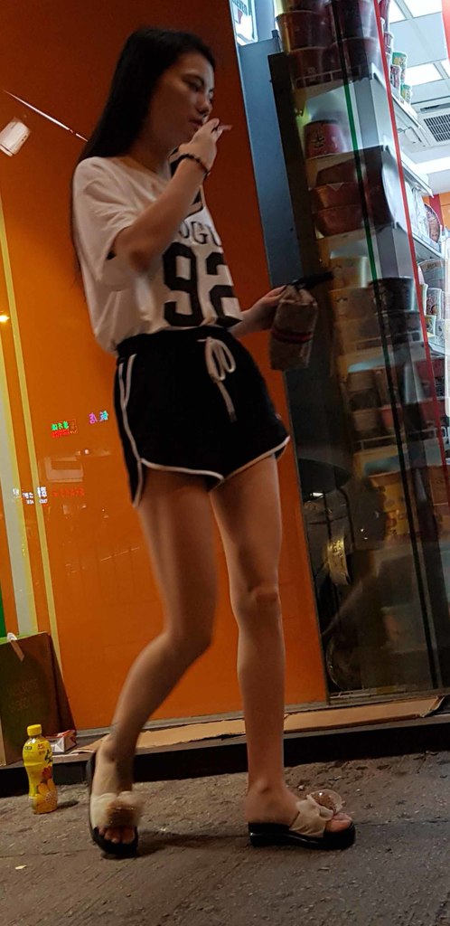 Screenshot_20180606-030913_Gallery.jpg