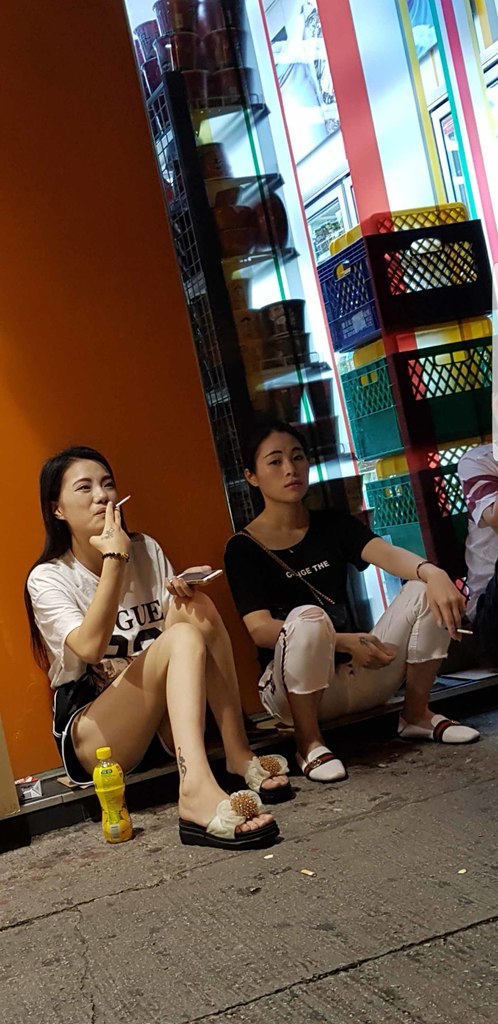 Screenshot_20180606-031154_Gallery.jpg