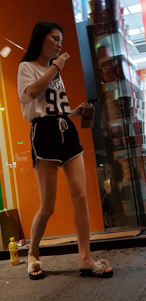Screenshot_20180606-031031_Gallery.jpg