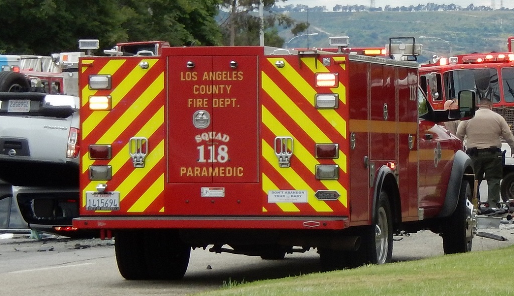 DSCN1440.JPG