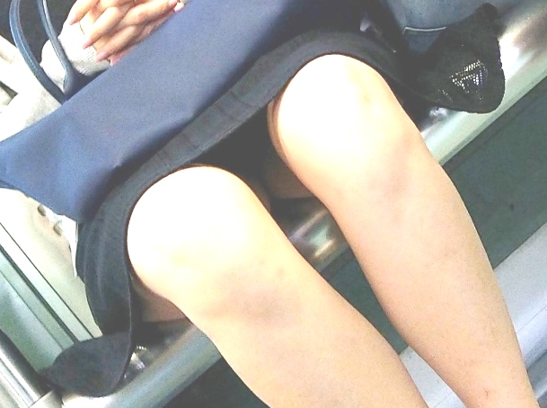 1541457885818-1.jpg