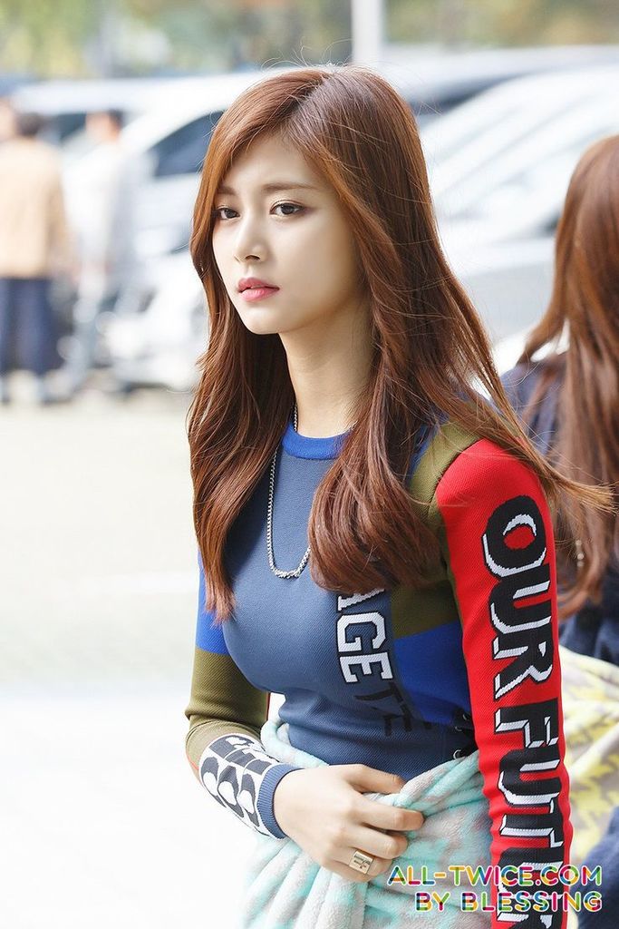19125126.jpg