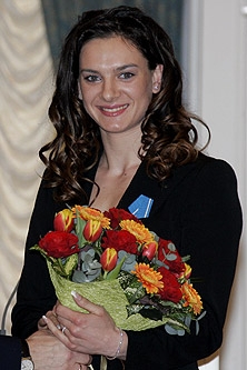 Isinbaeva.jpeg