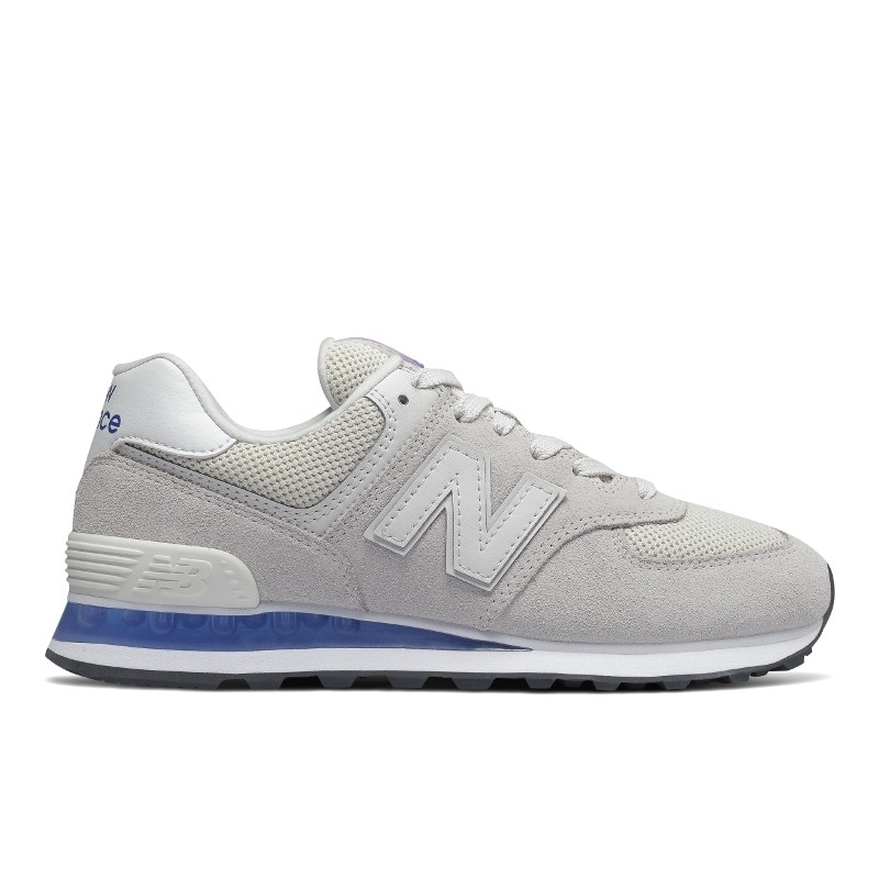 New Balance02.jpg