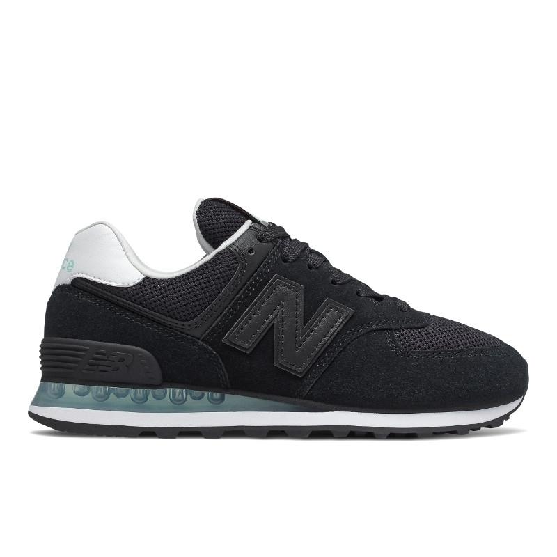 New Balance03.jpg
