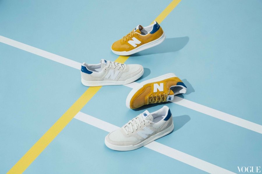 New Balance04.jpg