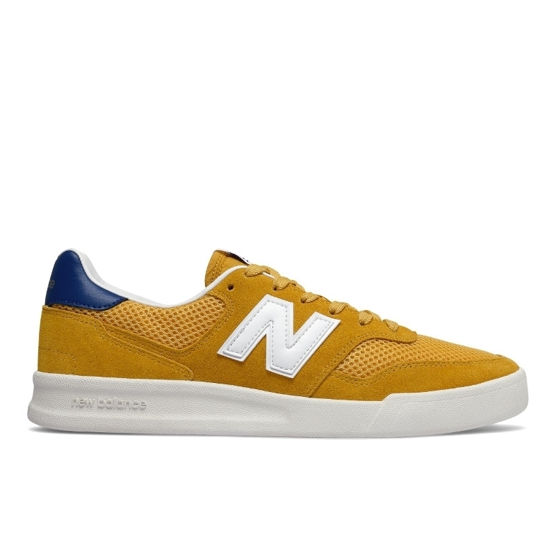 New Balance07.jpg