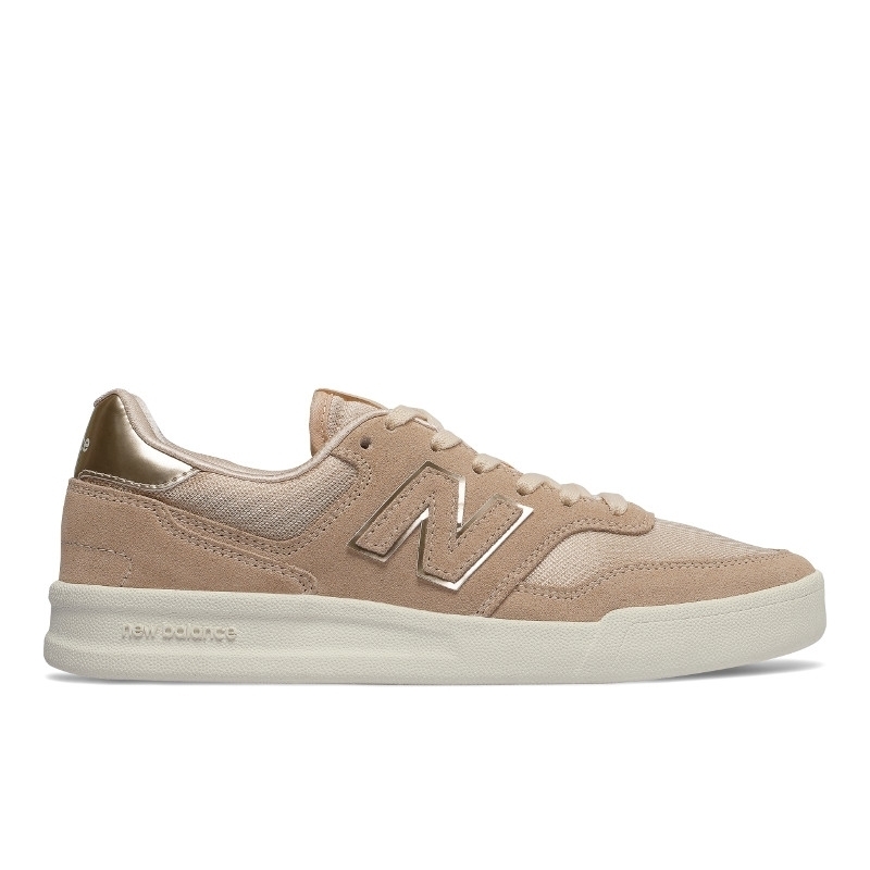 New Balance08.jpg