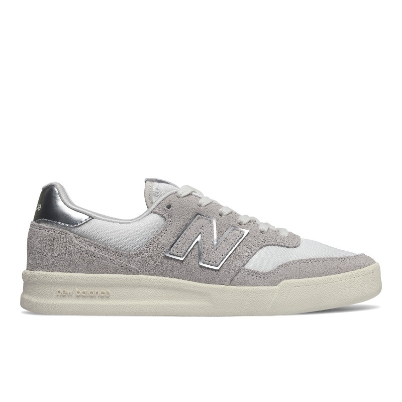 New Balance09.jpg