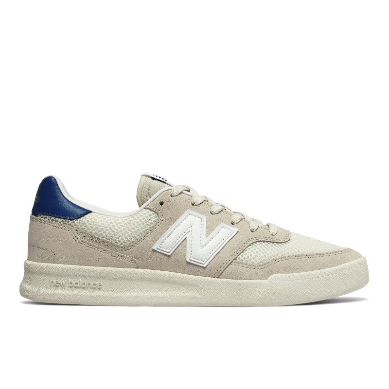 New Balance10.jpg
