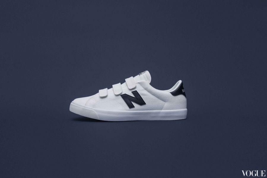 New Balance14.jpg