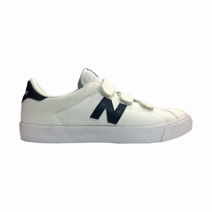 New Balance17.jpg