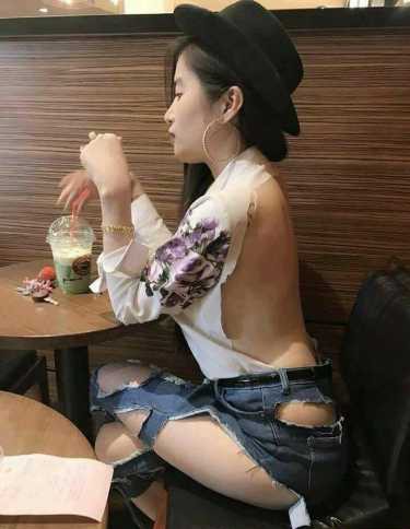 73_500_500~01.jpg