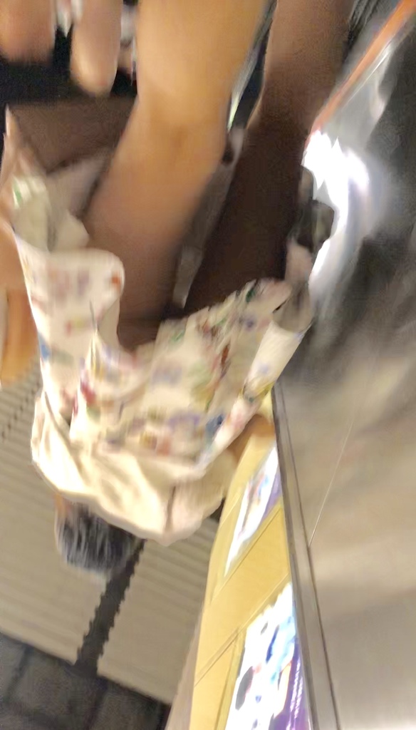 04044C1C-9556-4790-91B4-E7F3A64AC773.jpeg