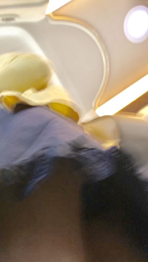 E9DAA97F-C942-49A0-B740-B6C78ADE7E35.jpeg