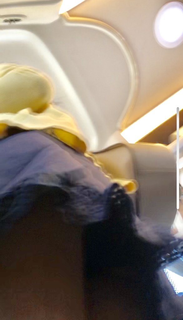 A5FA67C6-F482-4682-87A8-D4A356F044AA.jpeg