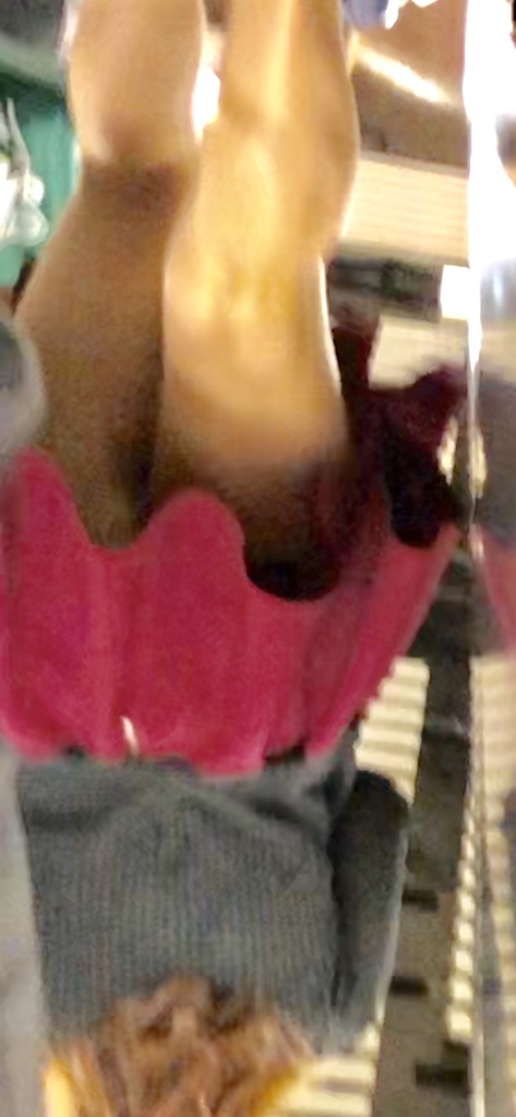 C6D4E717-27C2-4ECA-BD78-780323462972.jpeg