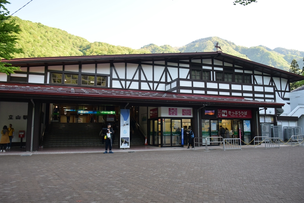 158.JPG