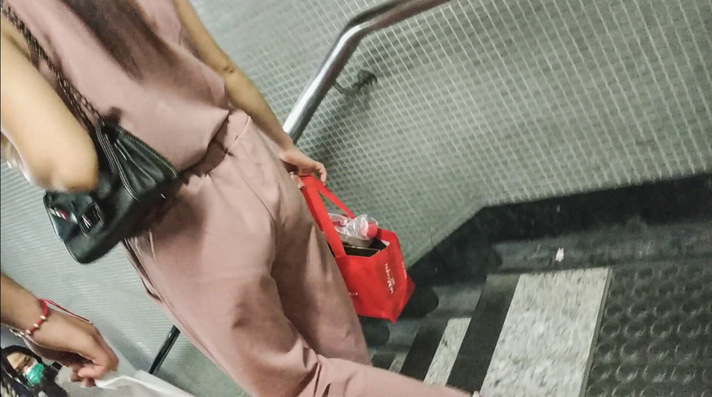 2019-05-09_233517.jpg