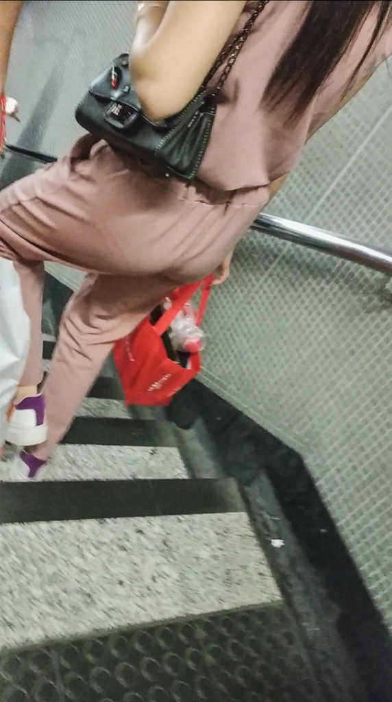 2019-05-09_233529.jpg