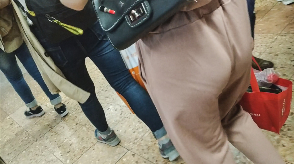 2019-05-09_233843.jpg