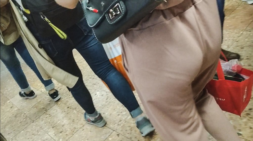 2019-05-09_233850.jpg
