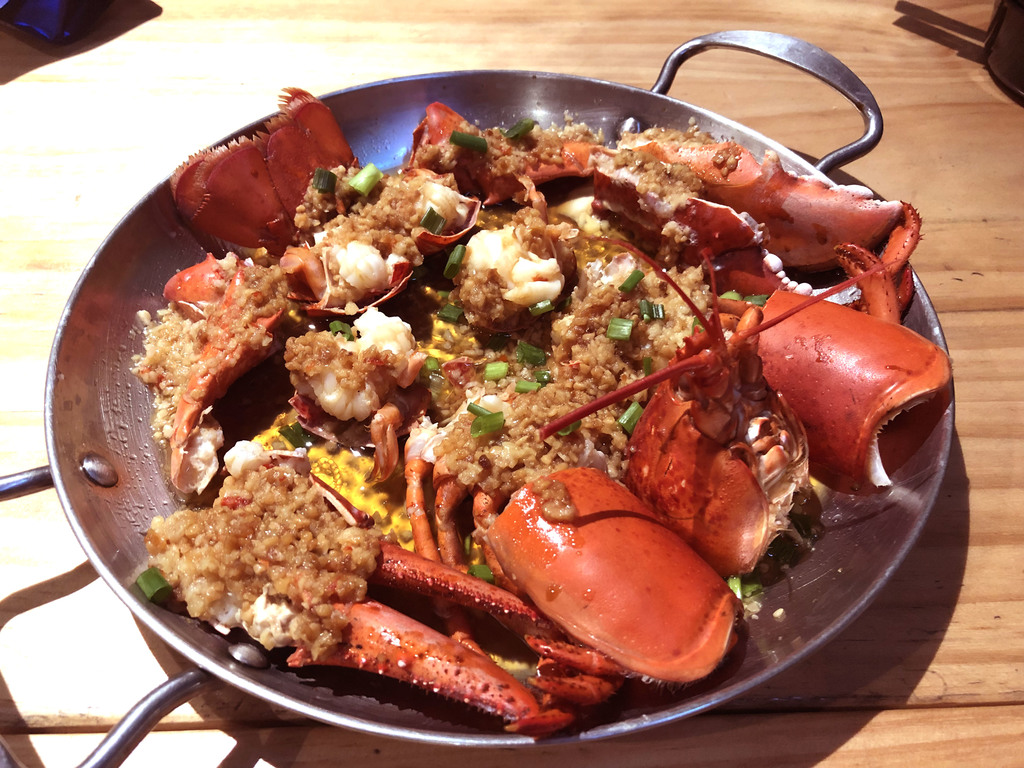 2019-05-24 20.02.49.jpg