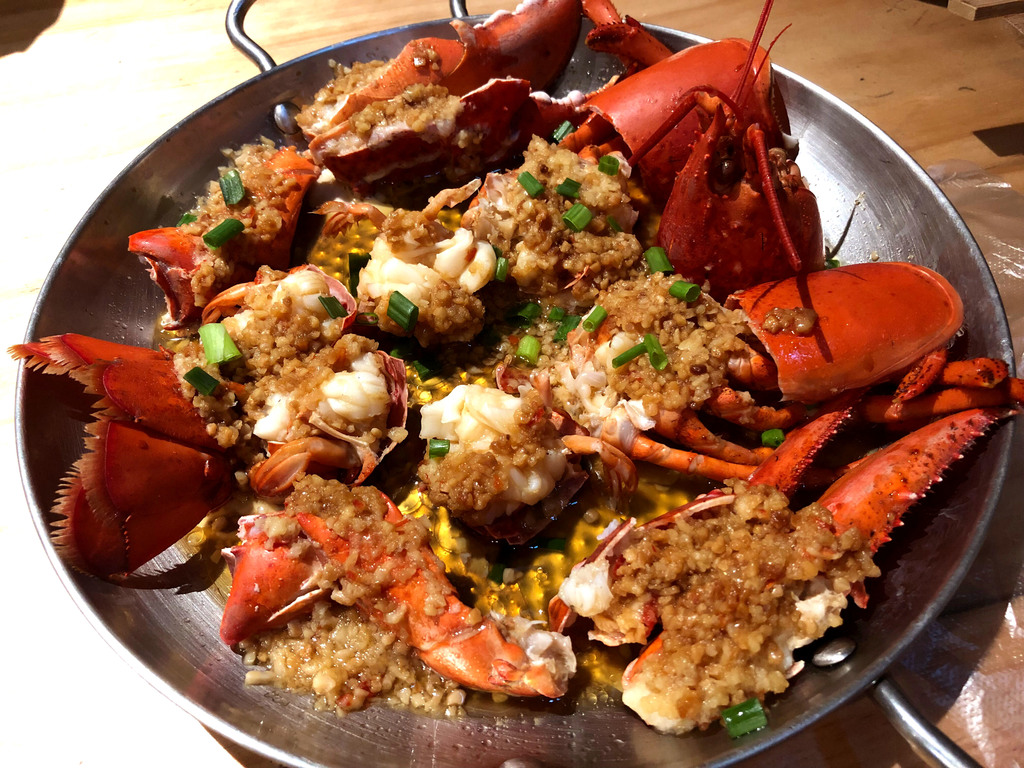 2019-05-24 20.04.14.jpg