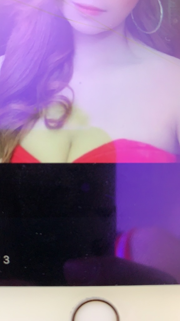 昨晚我叫 費事大家照片搵人