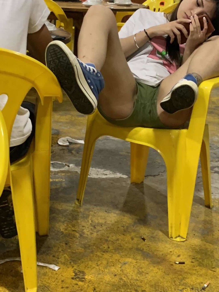 305C6300-E88D-4B77-81DC-3086D0B09A44.jpeg