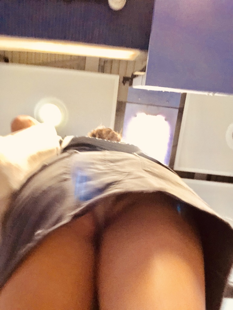 C6C97E49-F593-47E5-AE84-1CF7D96425F8.jpeg
