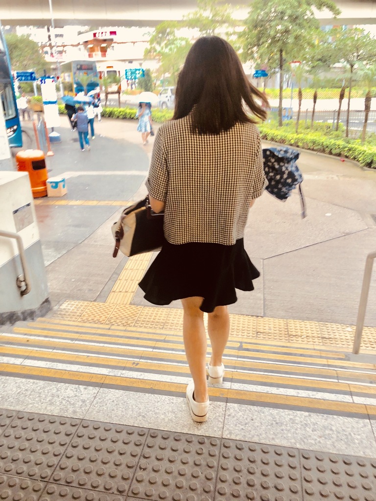 1F42A3FD-80F3-4F9E-A893-5618AE8EDED8.jpeg