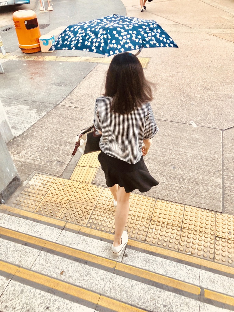 669237B4-5534-47A1-B44A-9AC1B6602400.jpeg