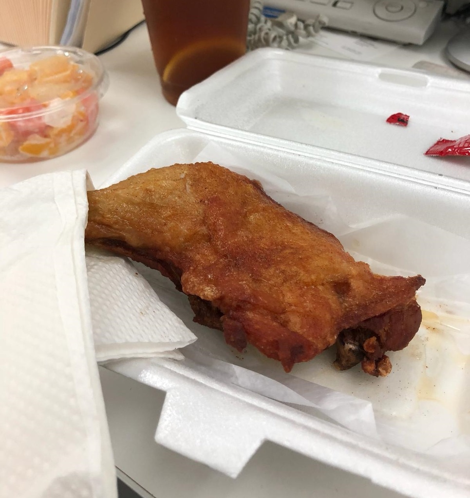 炸雞脾.jpg