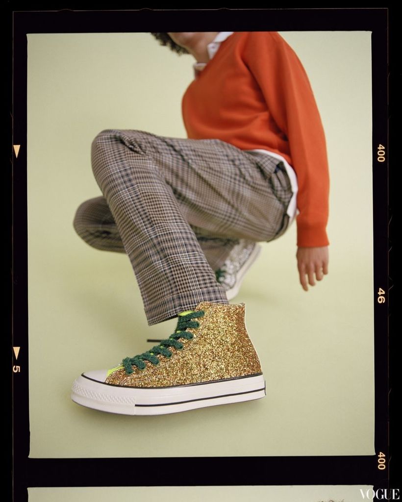 CONVERSE04.jpg