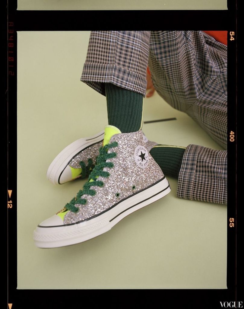 CONVERSE05.jpg