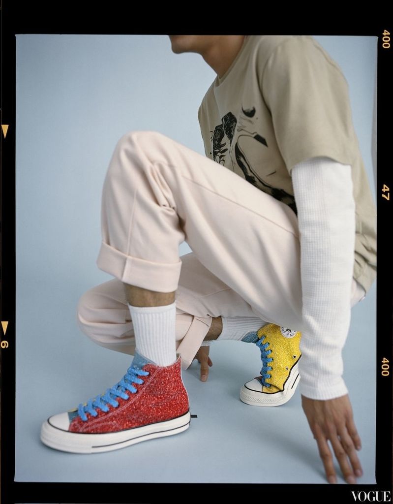 CONVERSE06.jpg