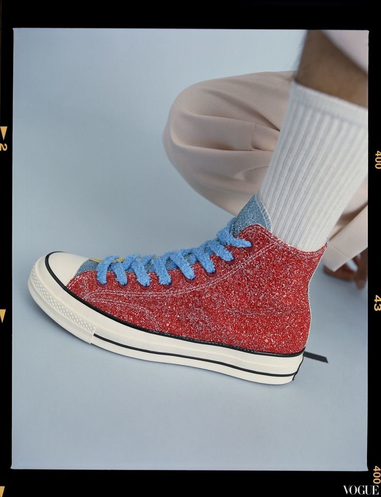 CONVERSE07.jpg