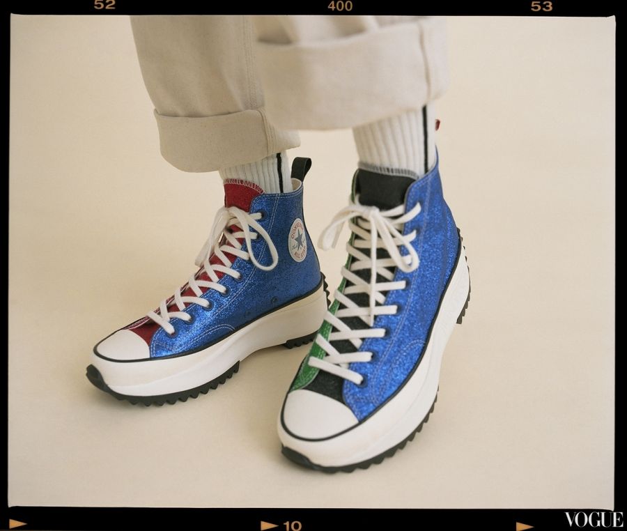 CONVERSE08.jpg