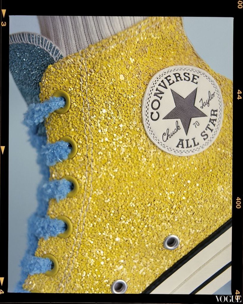 CONVERSE09.jpg