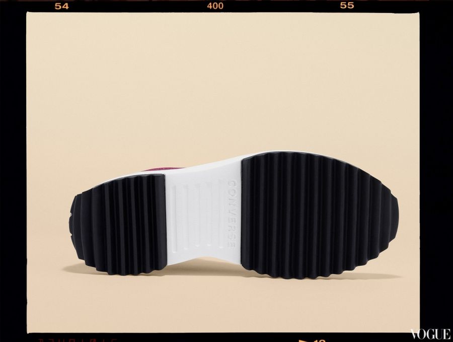 CONVERSE12.jpg