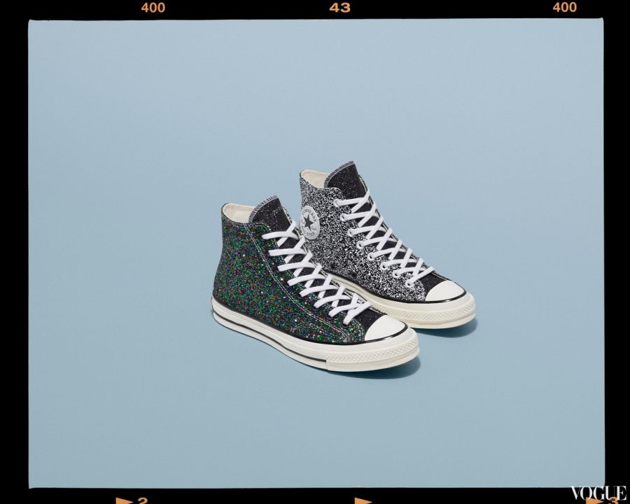 CONVERSE15.jpg