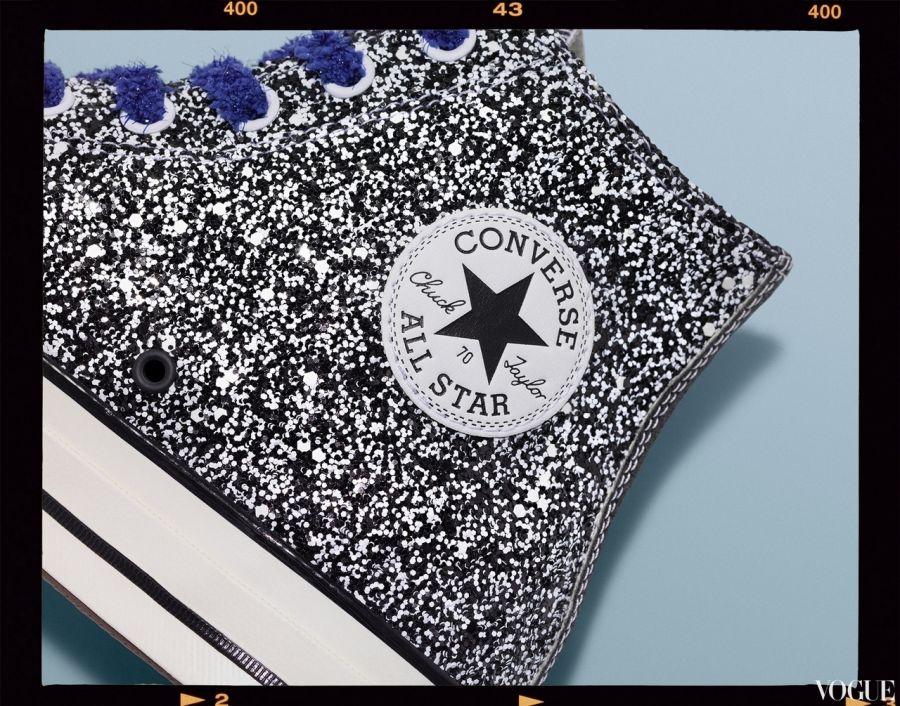 CONVERSE19.jpg