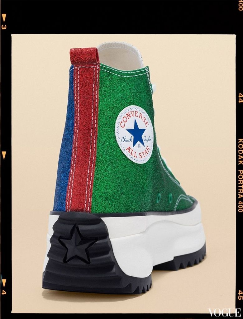CONVERSE18.jpg