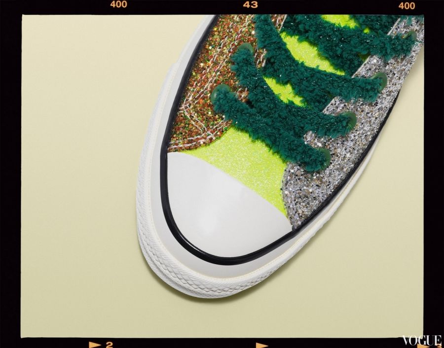 CONVERSE23.jpg