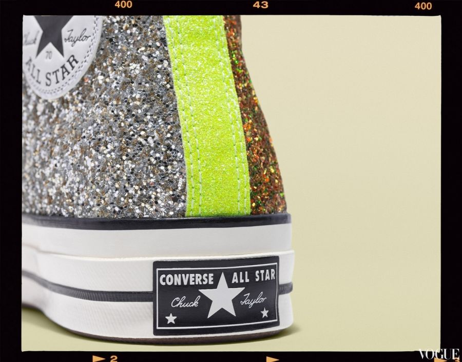CONVERSE25.jpg