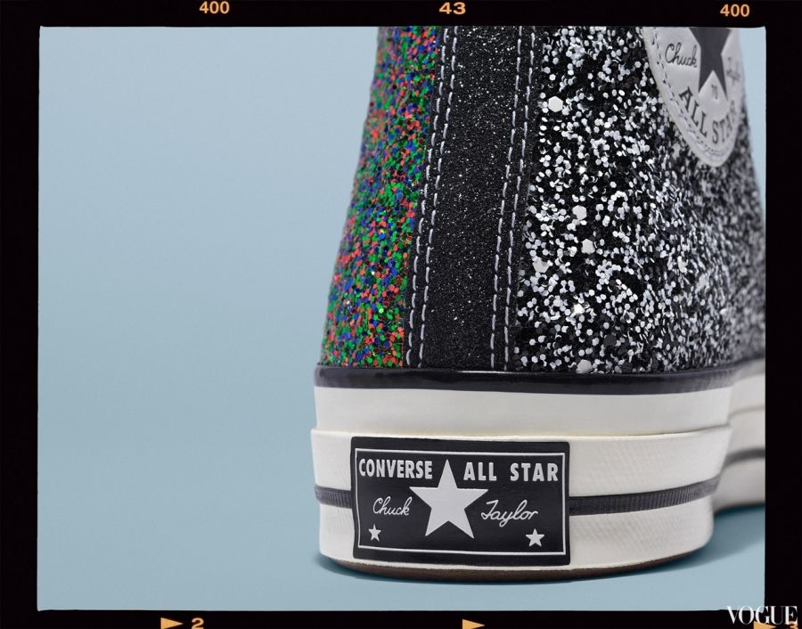 CONVERSE24.jpg
